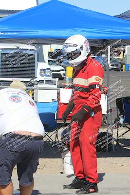 media/Oct-15-2023-Lucky Dog Racing Chuckwalla (Sun) [[f659570f60]]/1-Around the Pits-Driver Changeovers-Awards/